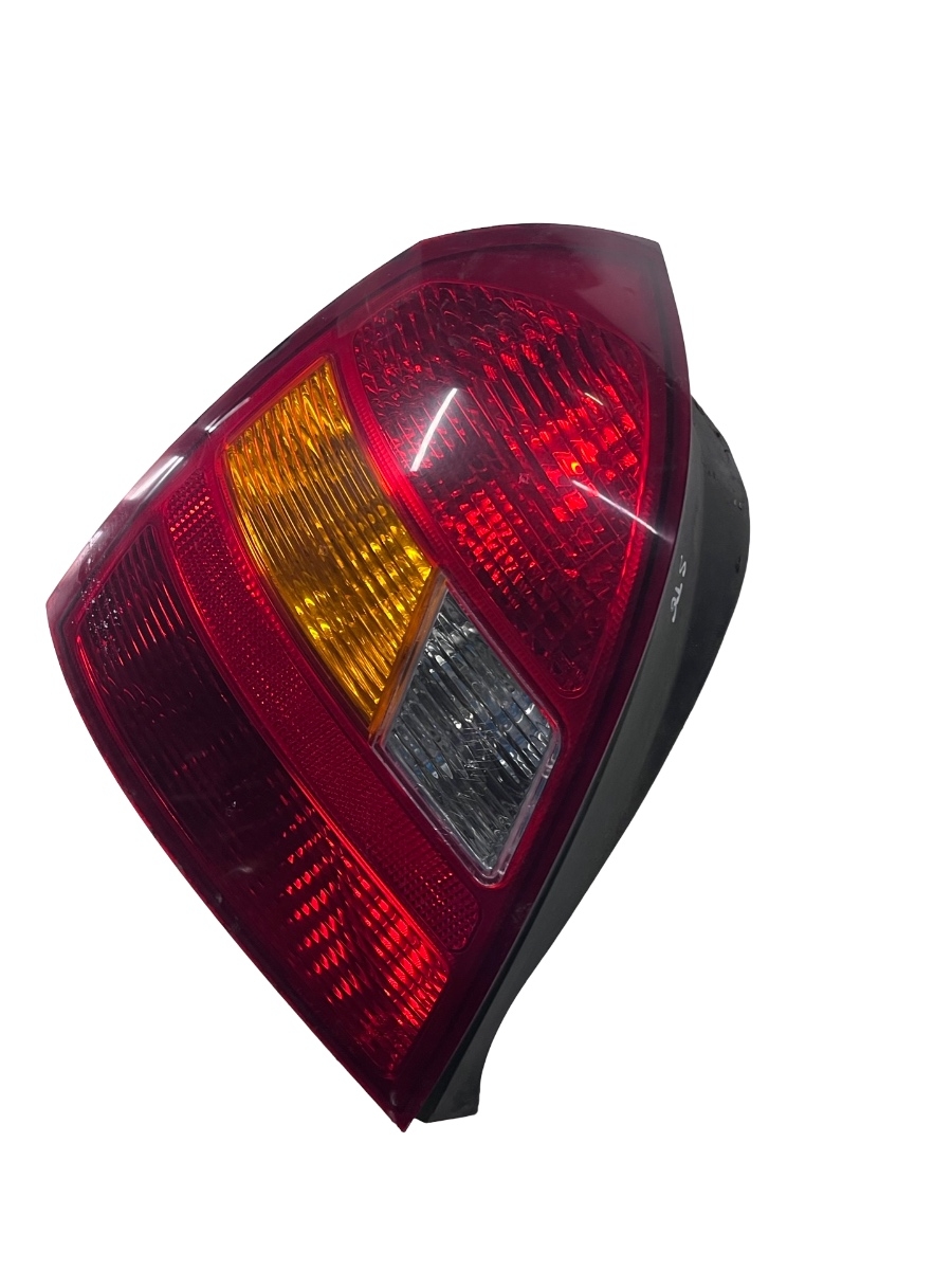 Lampa spate / Stop stanga spate HYUNDAI ELANTRA Estate 1998 - 2002 – foto 2