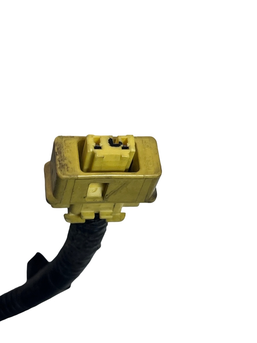 Airbag scaun dreapta fata HYUNDAI ELANTRA Estate 1998 - 2002 XDFR01086A3447 – foto 2