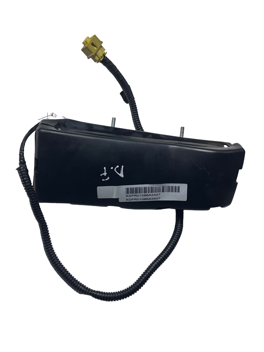 Airbag scaun dreapta fata HYUNDAI ELANTRA Estate 1998 - 2002 XDFR01086A3447 – foto 4