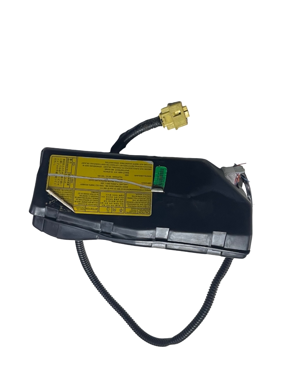 Airbag scaun dreapta fata HYUNDAI ELANTRA Estate 1998 - 2002 XDFR01086A3447