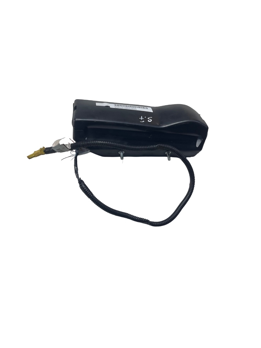 Airbag scaun stanga fata HYUNDAI ELANTRA Estate 1998 - 2002 XDFL01085A7523