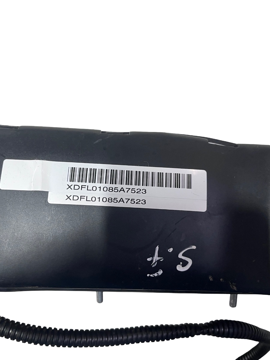 Airbag scaun stanga fata HYUNDAI ELANTRA Estate 1998 - 2002 XDFL01085A7523 – foto 3