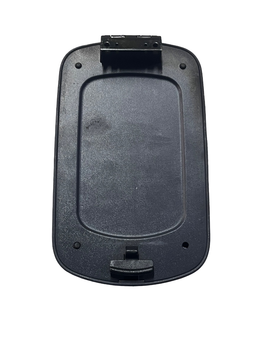 Cotiera HYUNDAI ELANTRA Estate 1998 - 2002 – foto 3