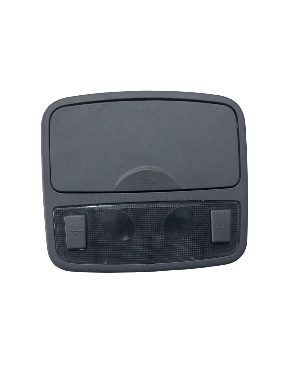 Plafoniera HYUNDAI ELANTRA Estate 1998 - 2002 928702D