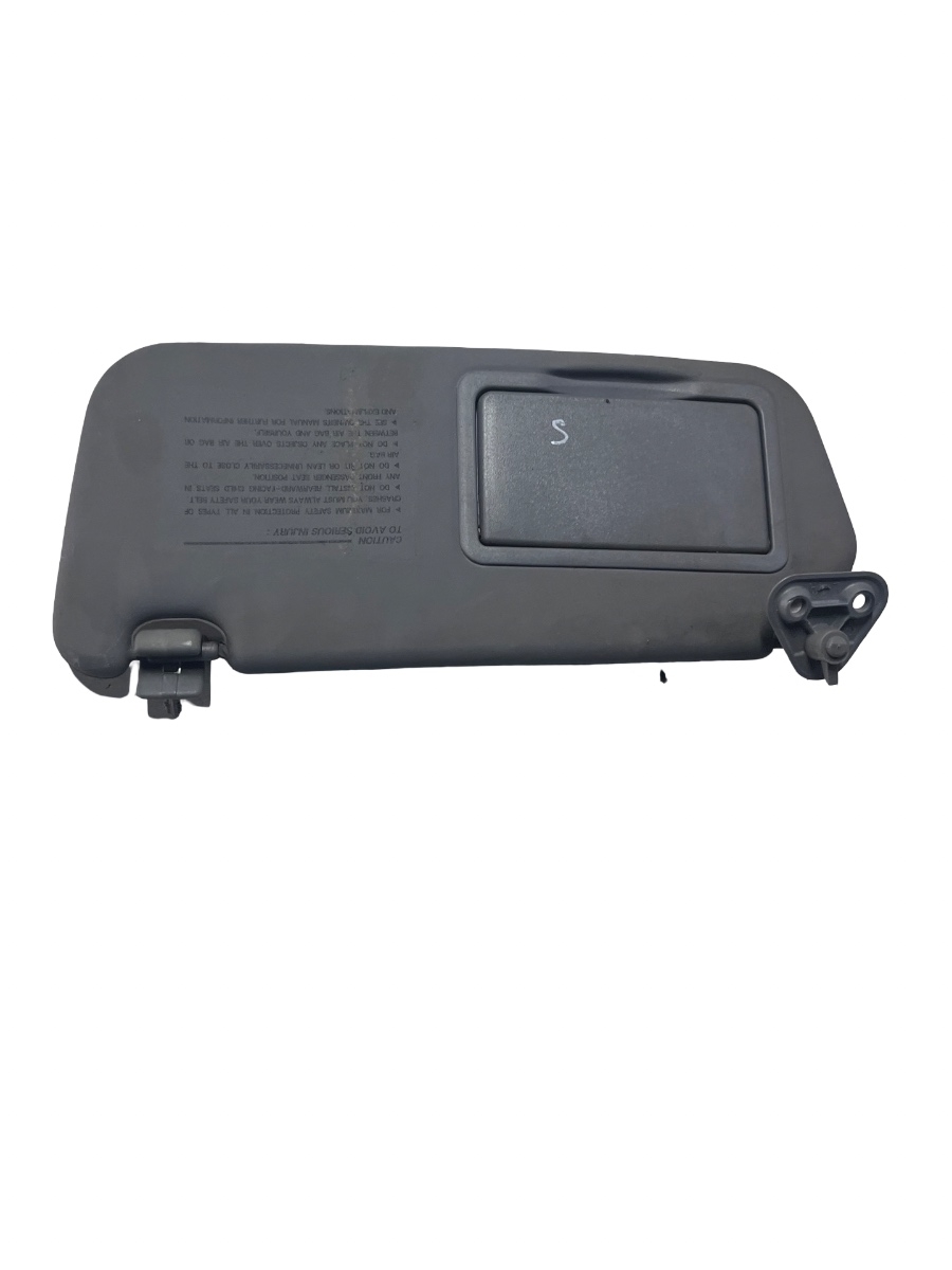 Parasolar stanga HYUNDAI ELANTRA Estate 1998 - 2002 – foto 2