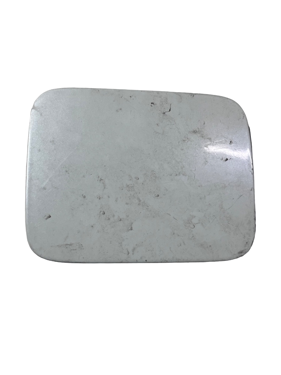 Capac rezervor combustibil HYUNDAI ELANTRA Estate 1998 - 2002