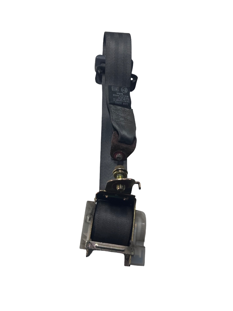 Centura de siguranta dreapta spate HYUNDAI ELANTRA Estate 1998 - 2002