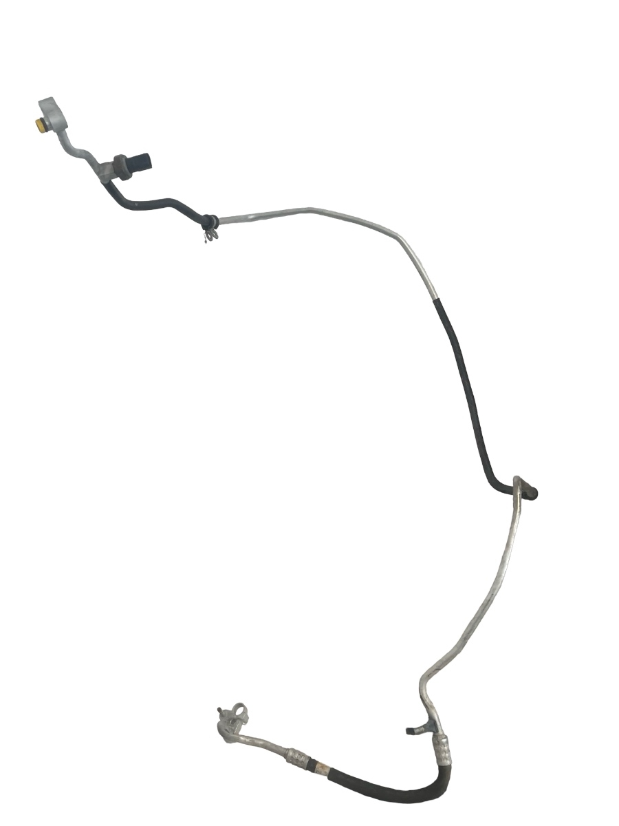 Conducta AC MERCEDES-BENZ S-CLASS II W221, C215 2005 - 2013 3.0CDI