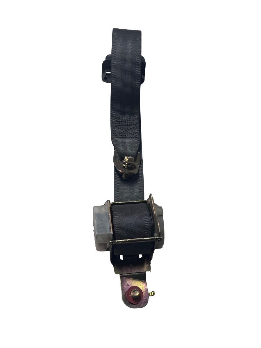 Centura de siguranta  stanga spate HYUNDAI ELANTRA Estate 1998 - 2002