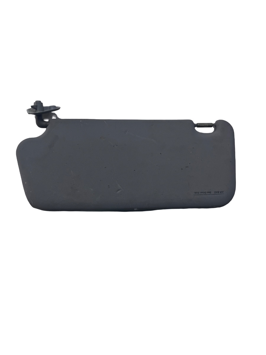 Parasolar dreapta fata HYUNDAI ELANTRA Estate 1998 - 2002 – foto 2