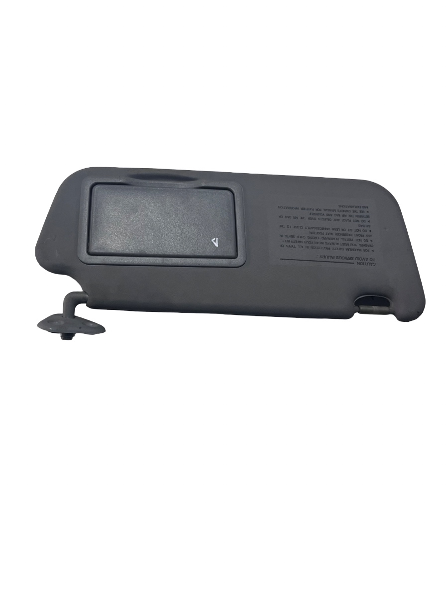 Parasolar dreapta fata HYUNDAI ELANTRA Estate 1998 - 2002