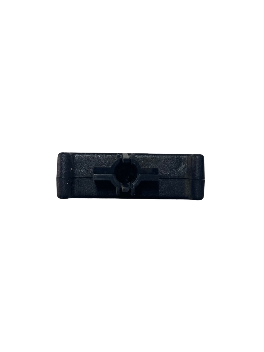 Amplificator semnal antena HYUNDAI ELANTRA Estate 1998 - 2002 962702D000 – foto 2