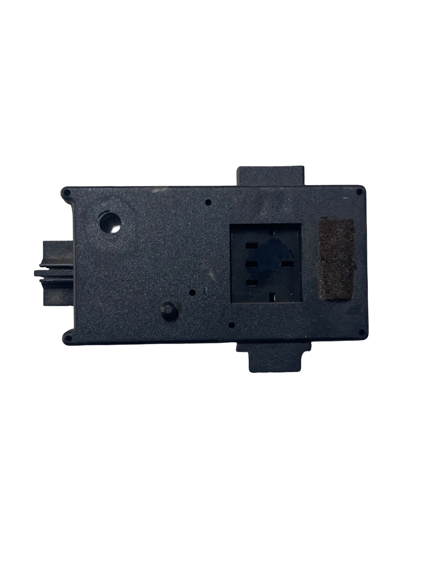 Amplificator semnal antena HYUNDAI ELANTRA Estate 1998 - 2002 962702D000 – foto 3