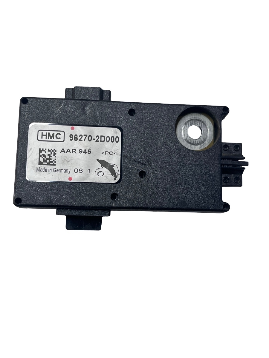 Amplificator semnal antena HYUNDAI ELANTRA Estate 1998 - 2002 962702D000