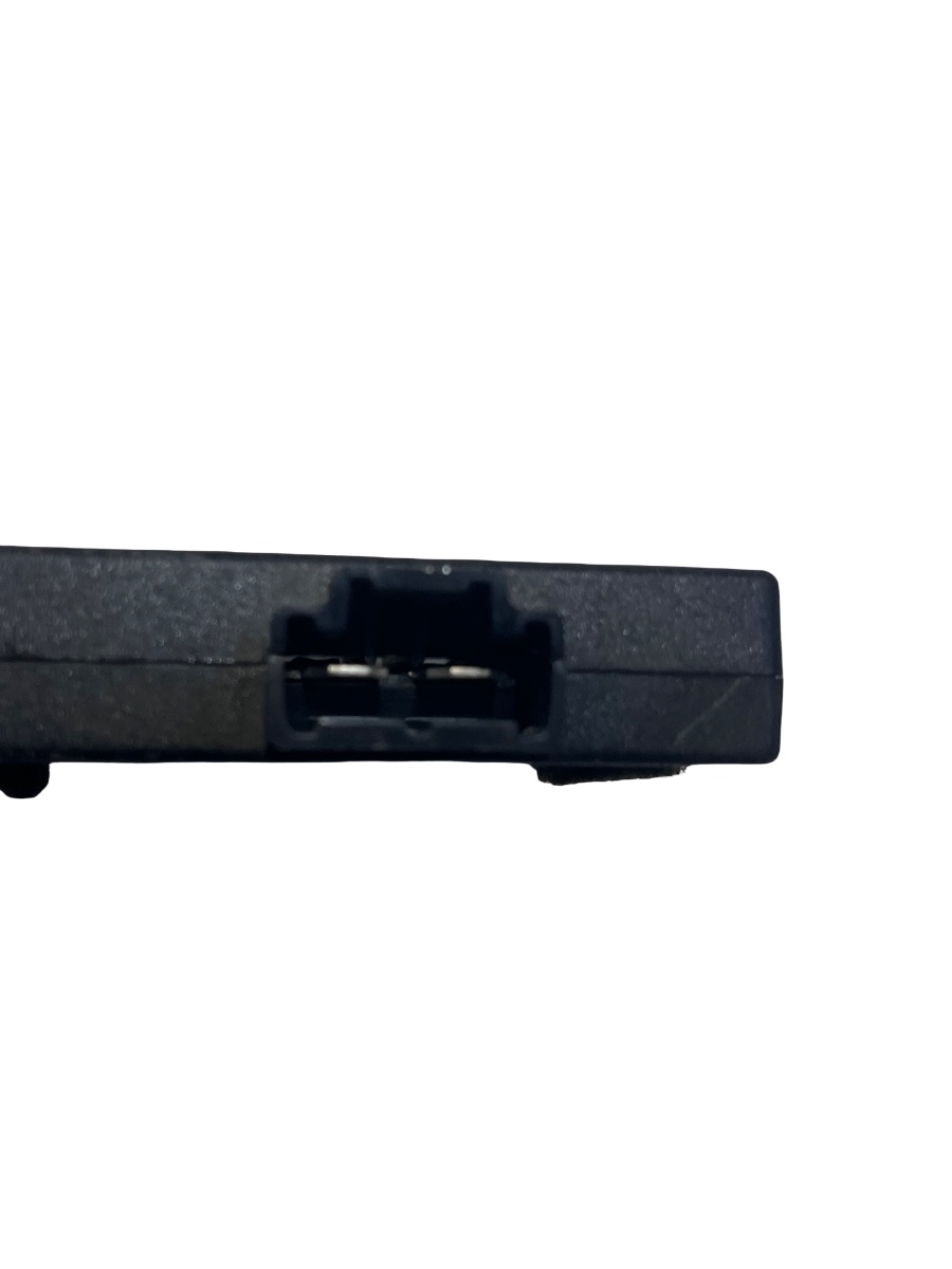 Amplificator semnal antena HYUNDAI ELANTRA Estate 1998 - 2002 962702D000 – foto 4