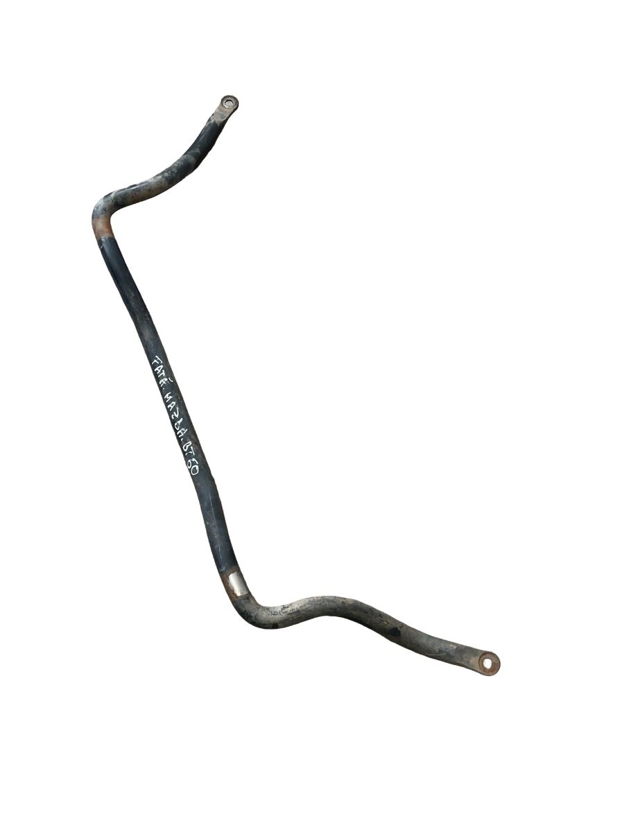 Bara stabilizatoare fata MAZDA BT-50 Pickup CD, UN 2006 - 2015