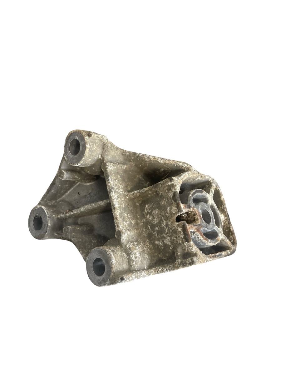 Suport motor VOLVO S60 I 384 2000 - 2010 2.3 T5 B 5234 T3