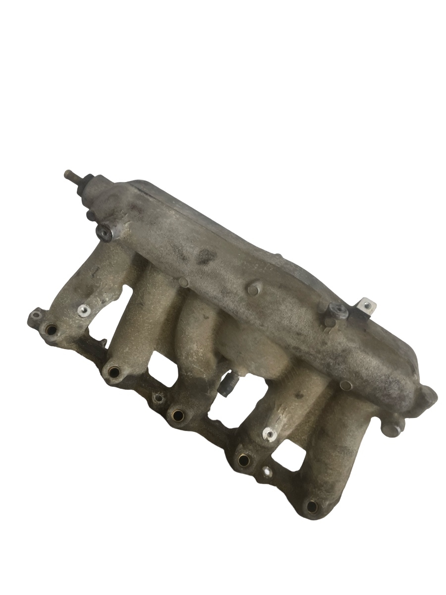 Galerie de admisie VOLVO S60 I 384 2000 - 2010 2.3 T5 B 5234 T3 09488033