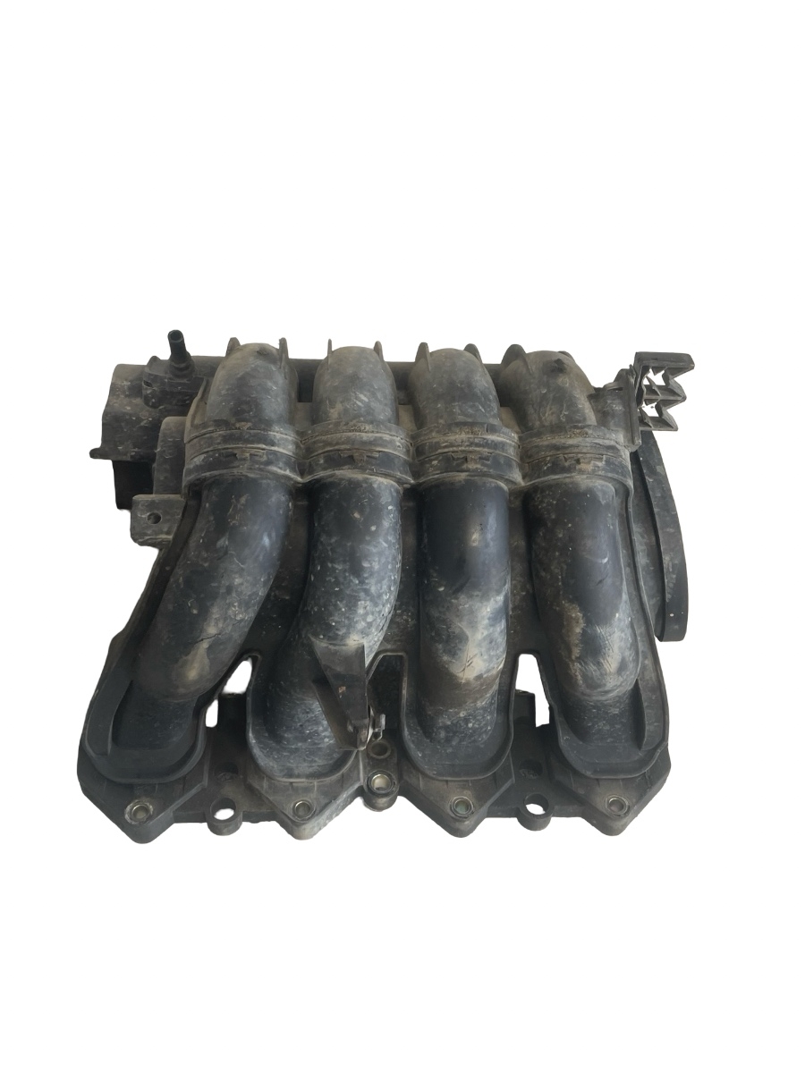 Galerie de admisie PEUGEOT 307 3A/C 2000 - > 1.6 16V NFU (TU5JP4) – foto 3