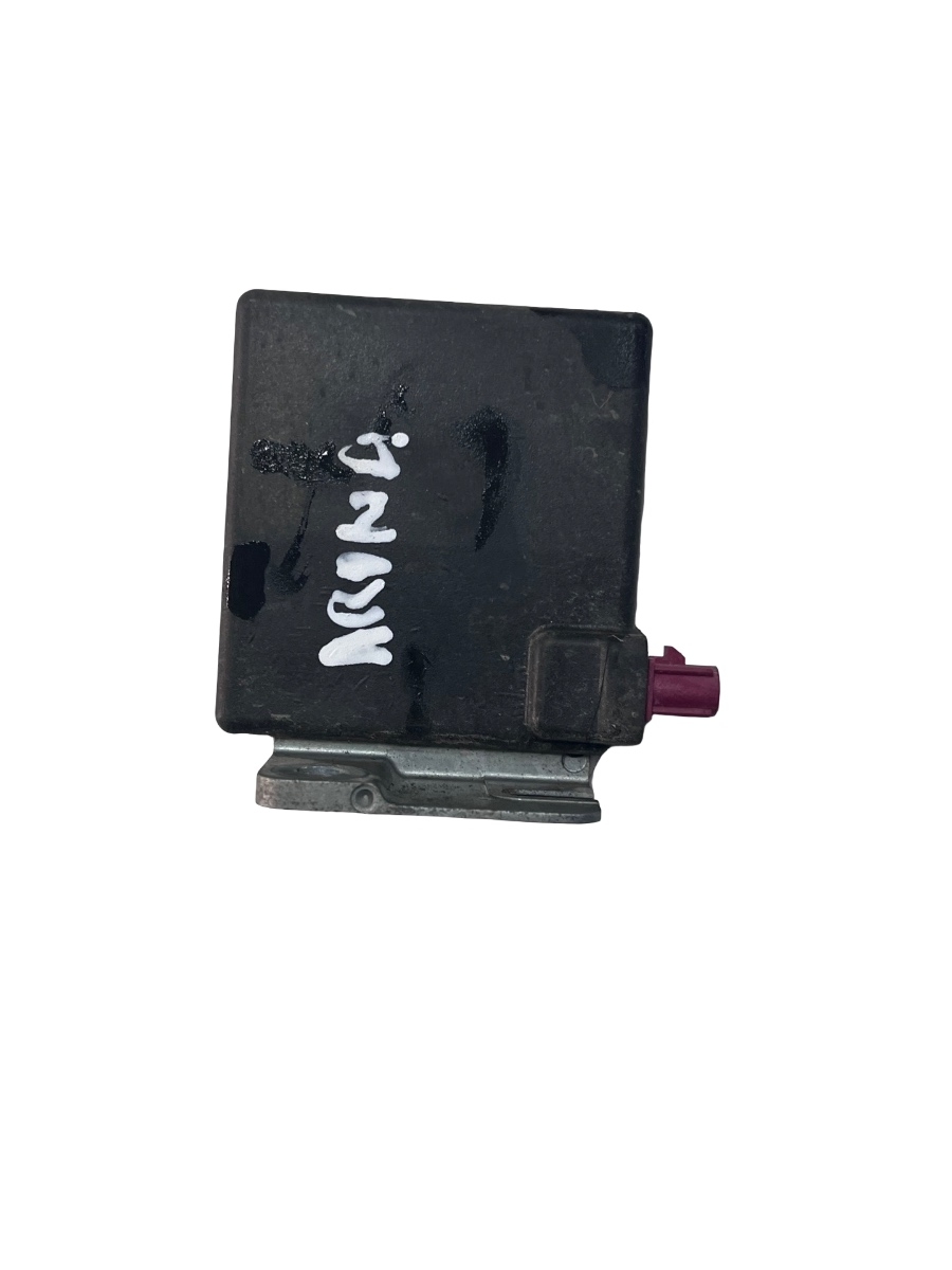 Amplificator semnal antena SEAT ARONA KJ7 2017 - > 3G9035534 – foto 2
