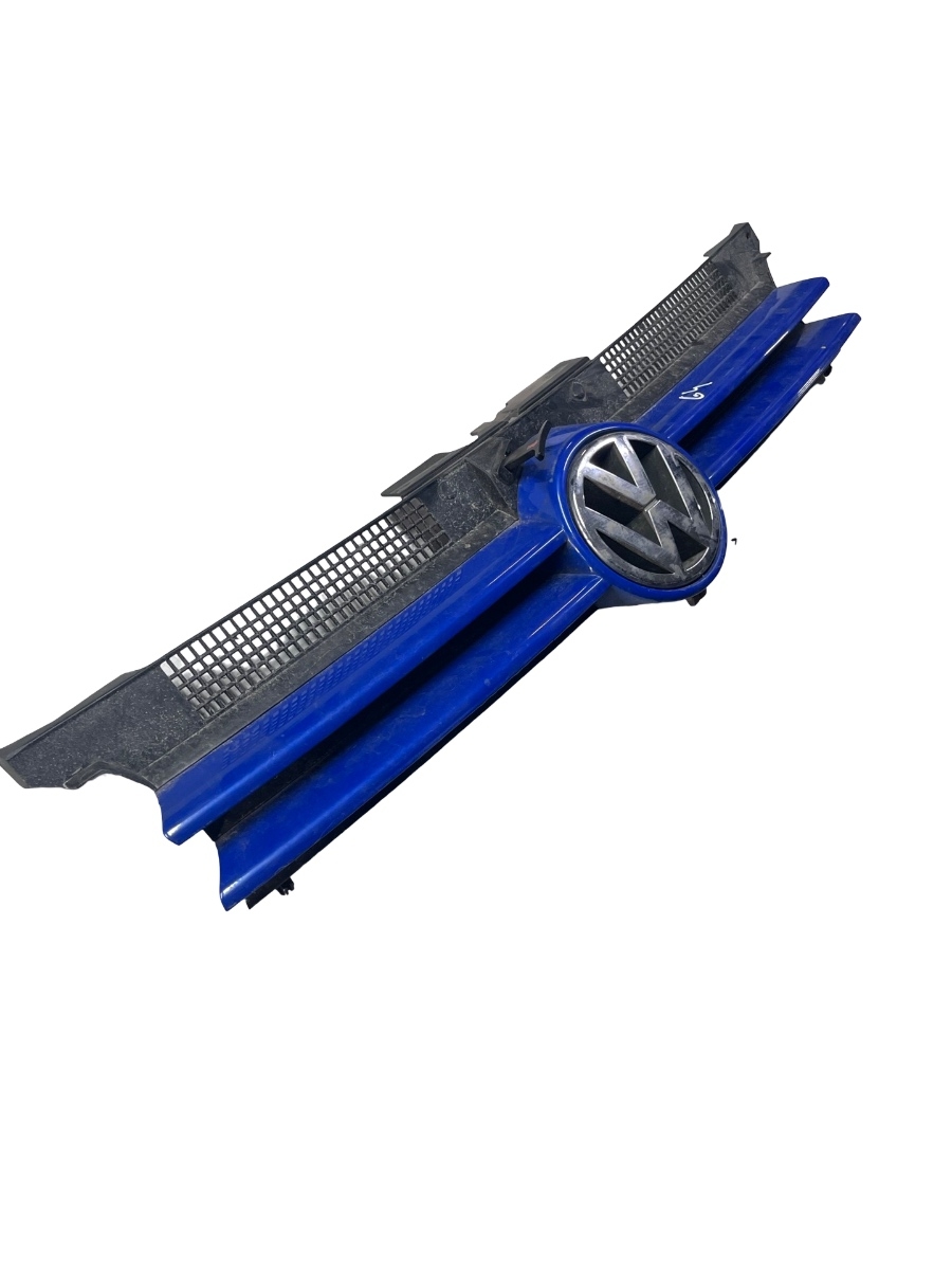 Grila capota VOLKSWAGEN GOLF IV 1J1 1997 - 2007