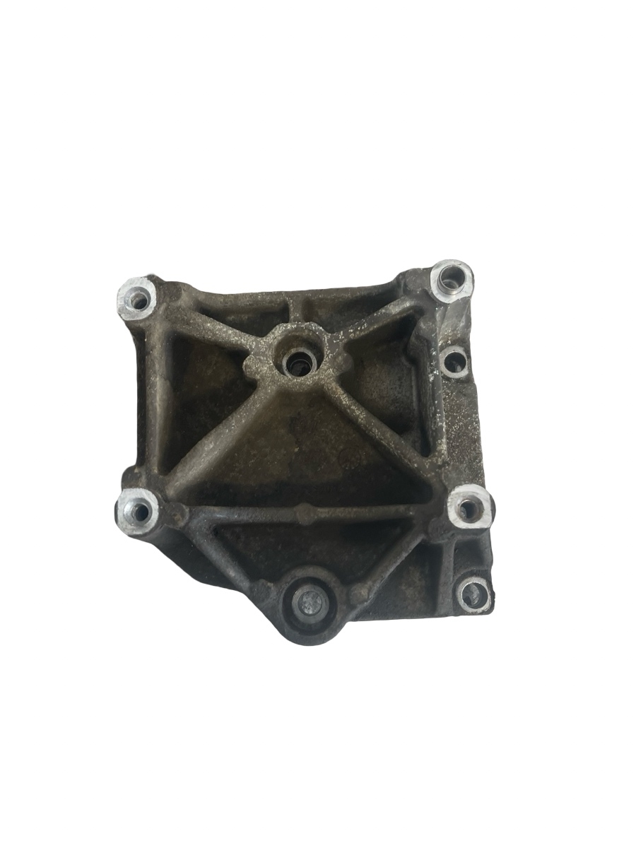 Suport motor PEUGEOT 307 3A/C 2000 - > 1.6 16V NFU (TU5JP4)
