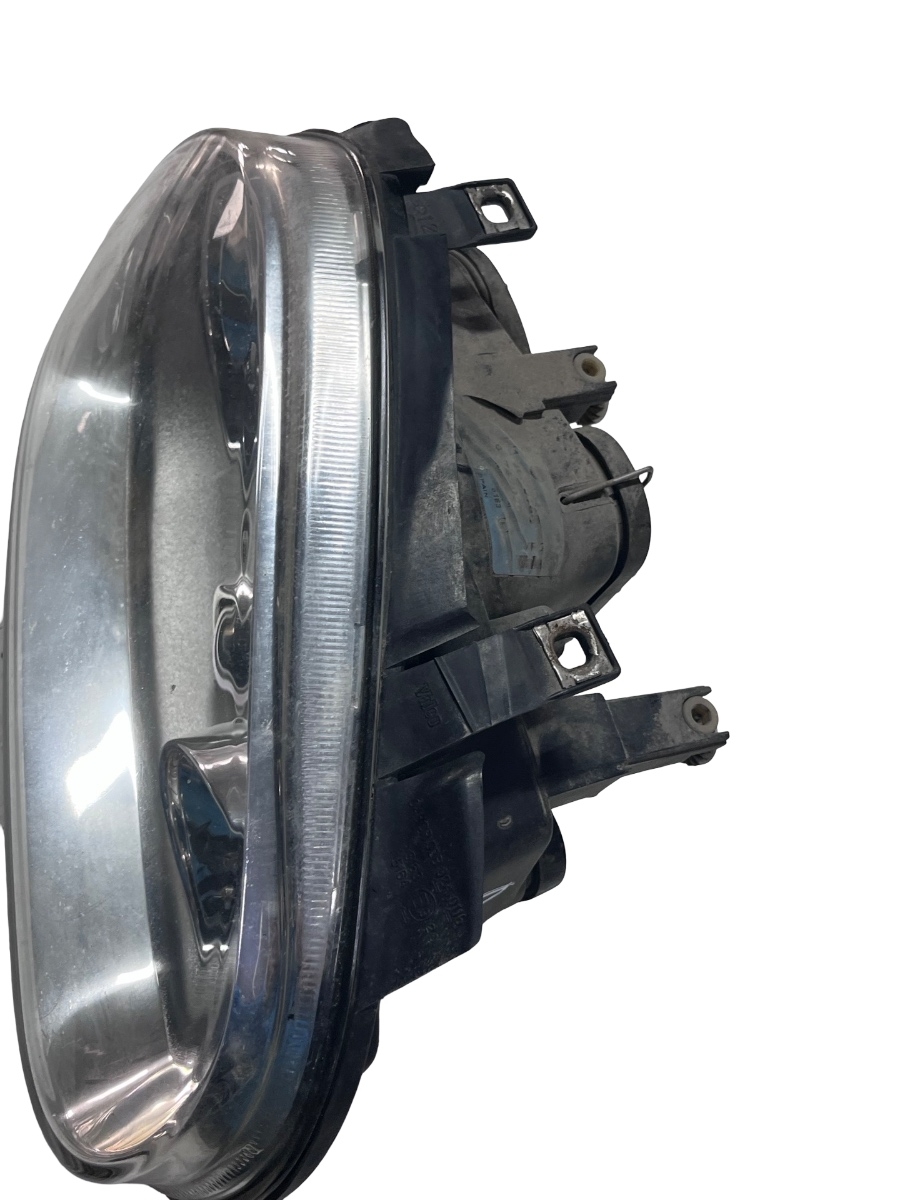Far dreapta VOLKSWAGEN GOLF IV 1J1 1997 - 2007 1J1941016B – foto 3