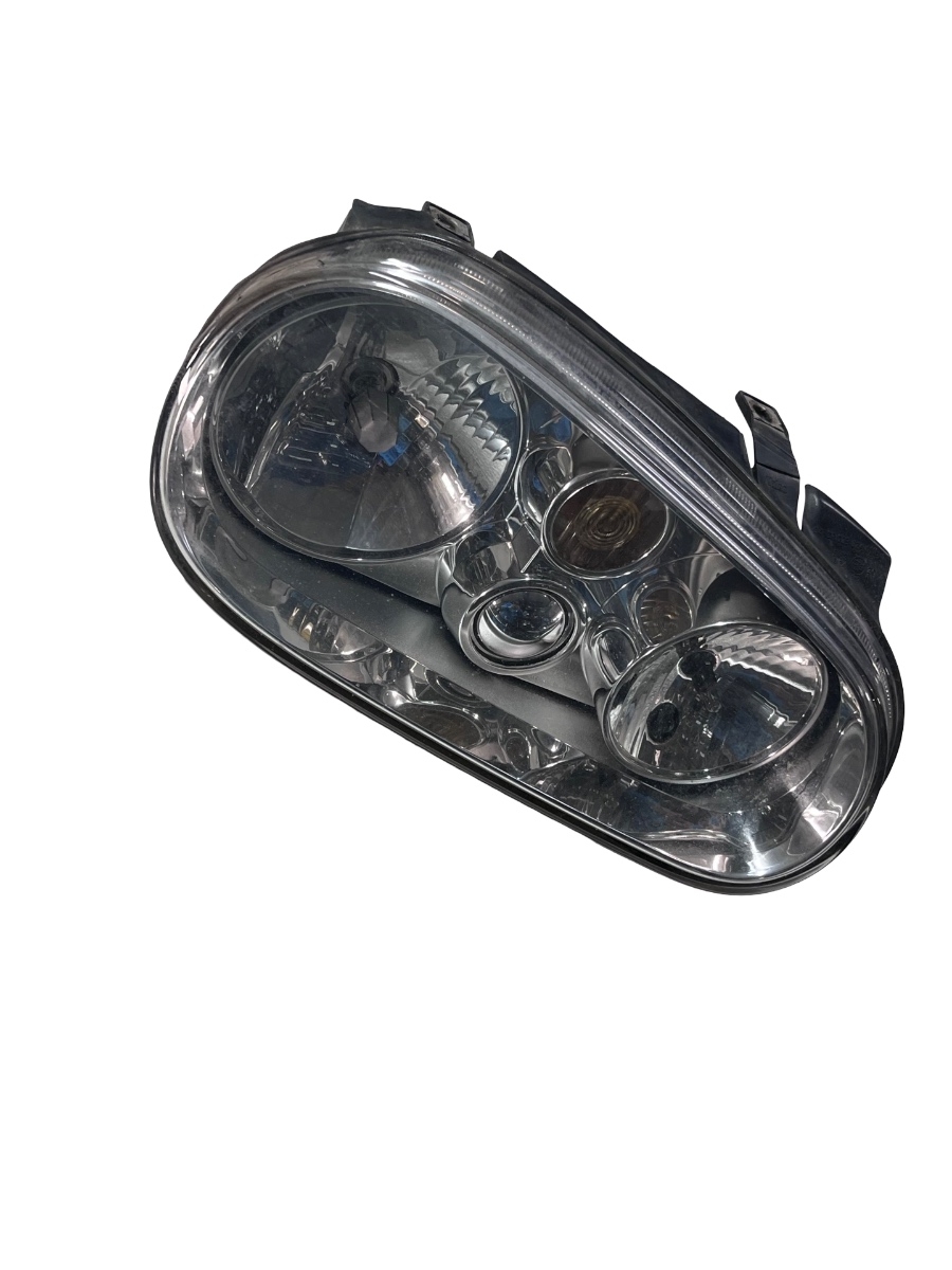Far dreapta VOLKSWAGEN GOLF IV 1J1 1997 - 2007 1J1941016B