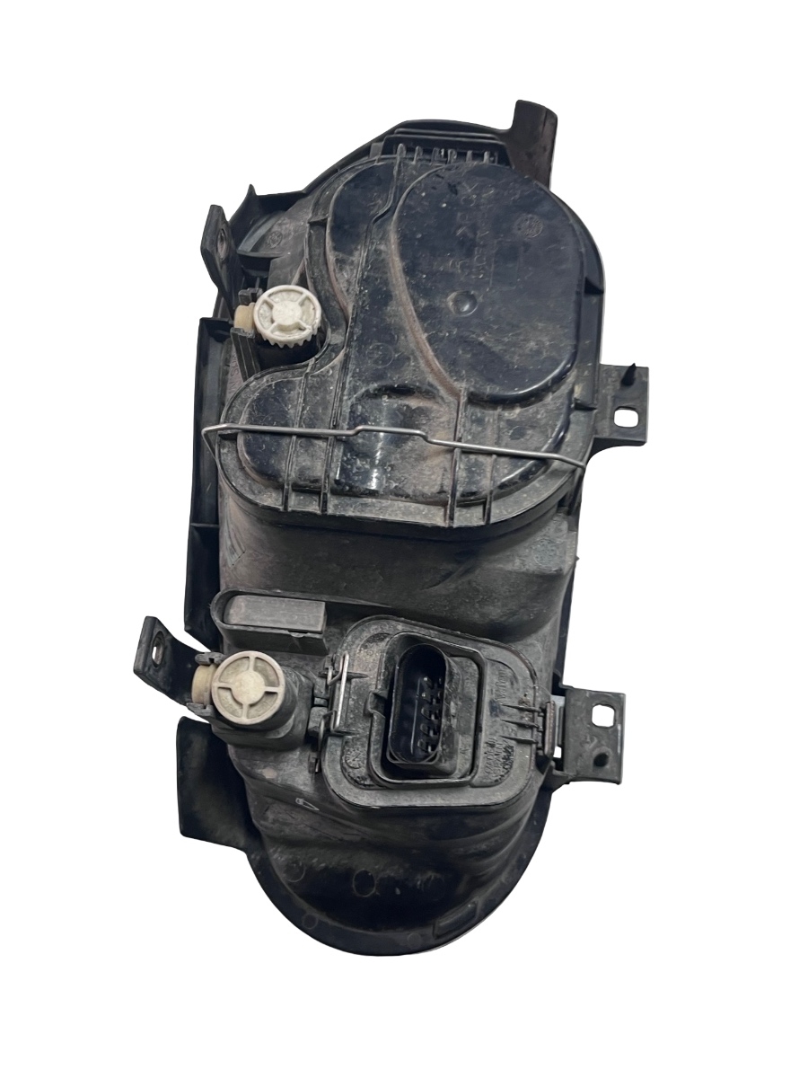 Far dreapta VOLKSWAGEN GOLF IV 1J1 1997 - 2007 1J1941016B – foto 6