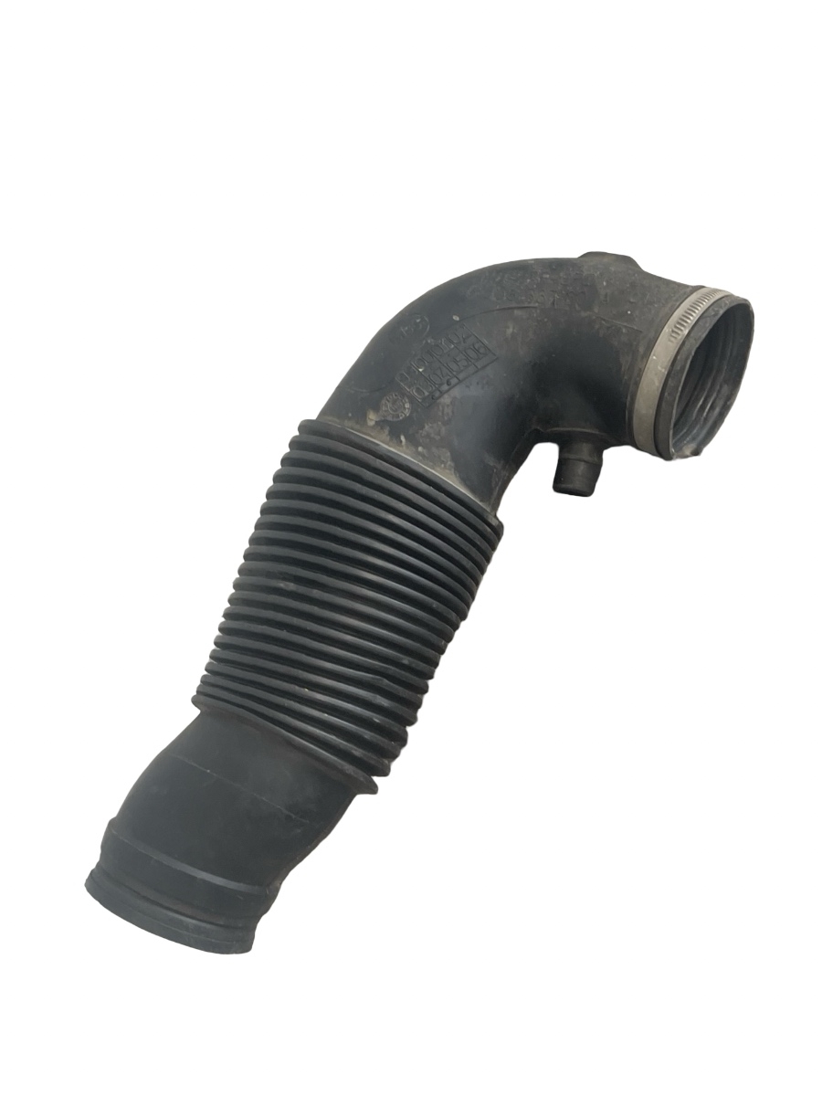 Furtun admisie aer PEUGEOT 307 3A/C 2000 - > 1.6 16V NFU (TU5JP4) 9635638780A