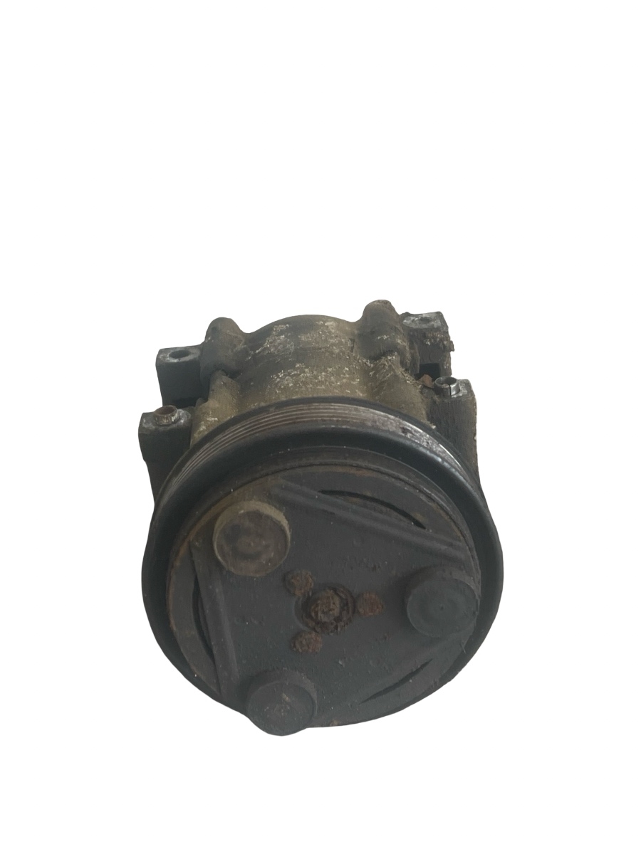 Compresor  AC FORD FIESTA Box J5_, J3_ 1996 - 2003 1.3 J4C