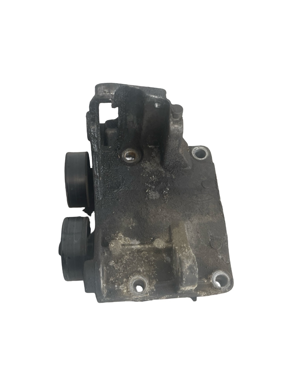 Suport accesorii FORD FIESTA Box J5_, J3_ 1996 - 2003 1.3 J4C