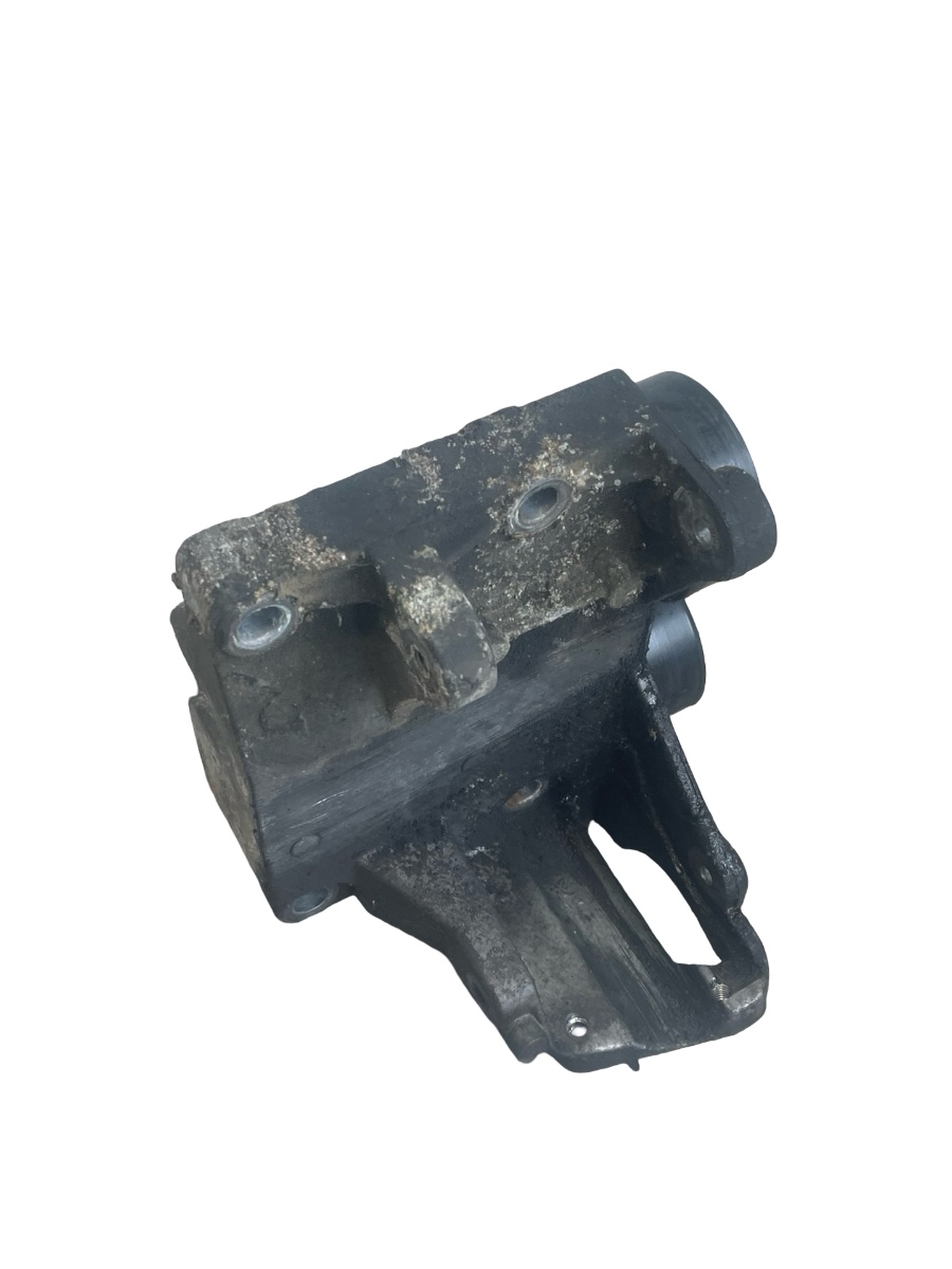 Suport accesorii FORD FIESTA Box J5_, J3_ 1996 - 2003 1.3 J4C – foto 3