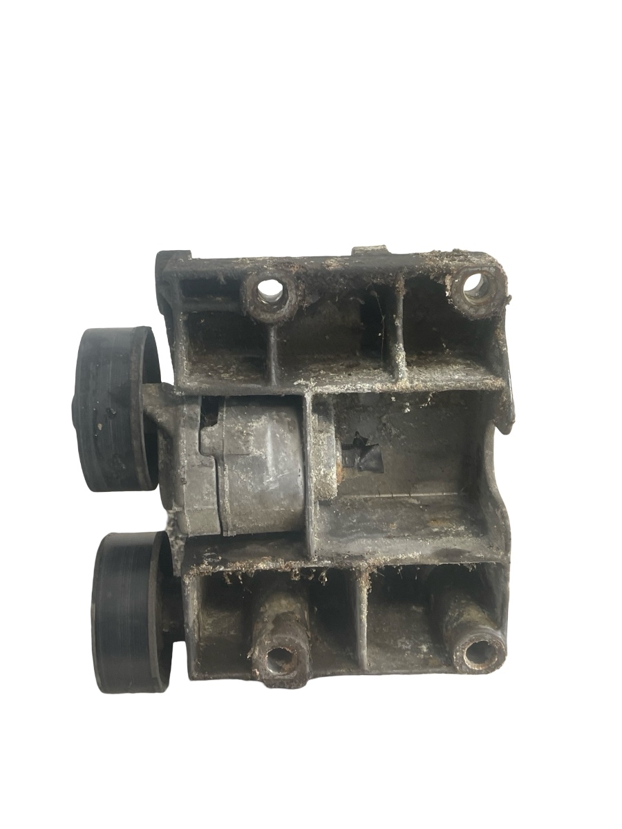 Suport accesorii FORD FIESTA Box J5_, J3_ 1996 - 2003 1.3 J4C – foto 2