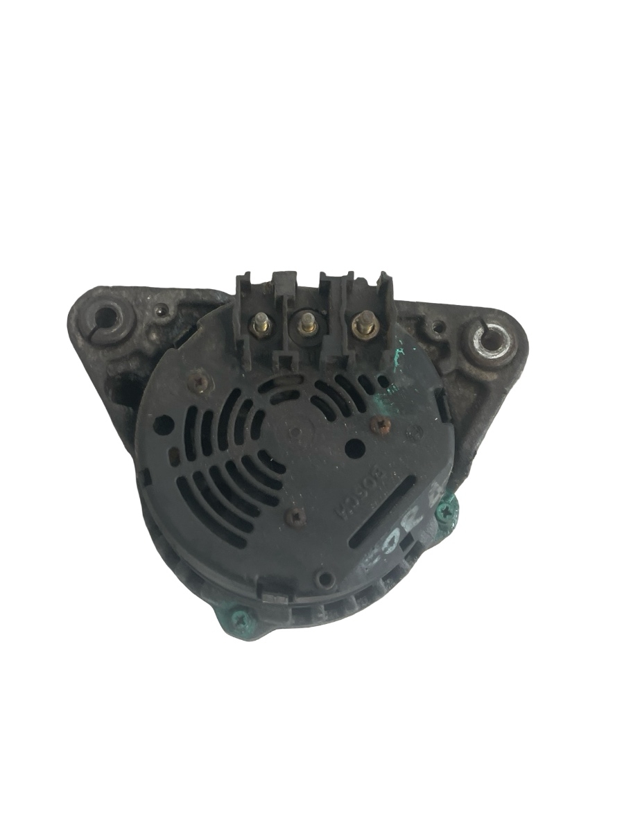 Alternator FORD FIESTA Box J5_, J3_ 1996 - 2003 1.3 J4C – foto 3