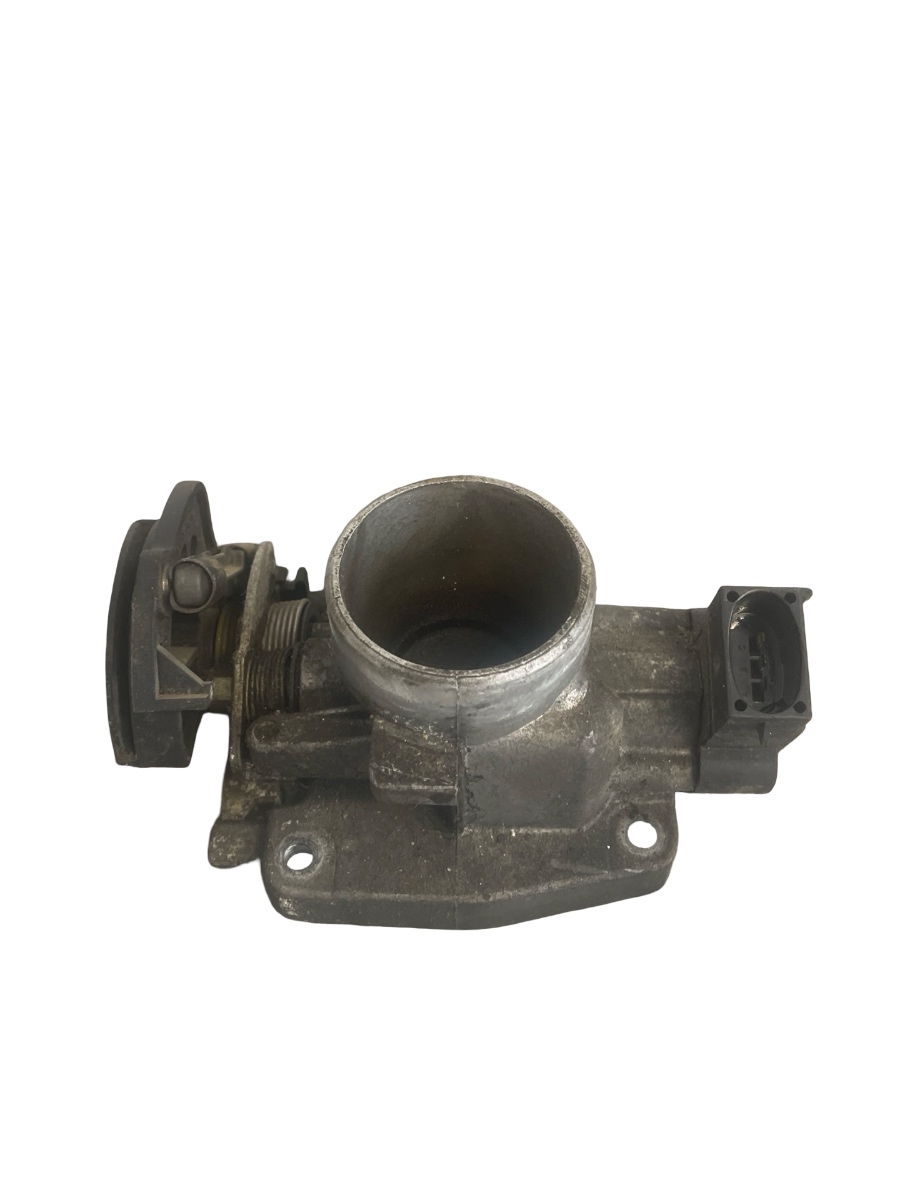 Clapeta de acceleratie FORD KA RB_ 1996 - 2008 1.3i 958F9B989