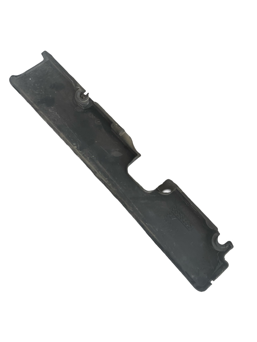 Capac motor (ornament) VOLVO S60 I 384 2000 - 2010 2.3 T5 B 5234 T3, HONDA S600 Coupe AS285 1964 - 1965 8658235