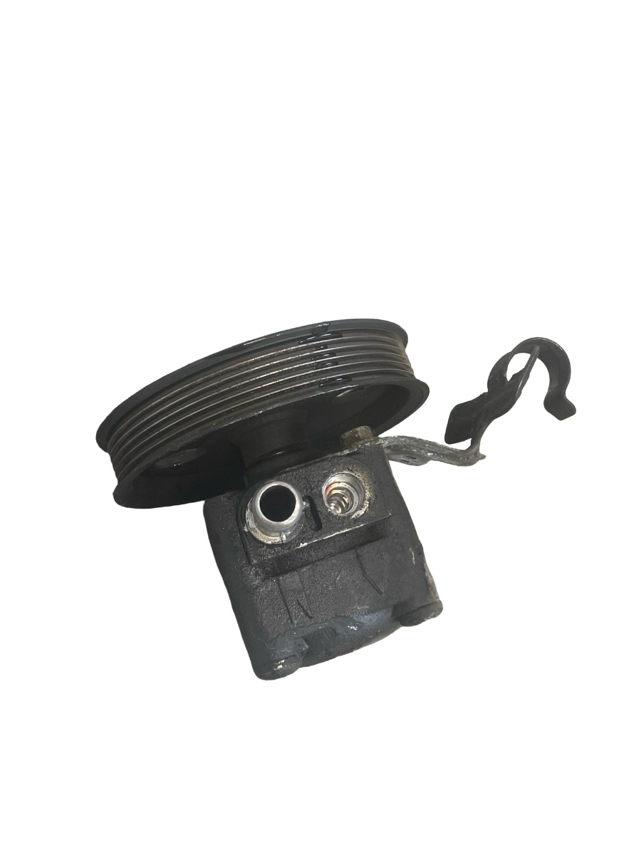 Pompa servodirectie VOLVO S60 I 384 2000 - 2010 2.3 T5 B 5234 T3