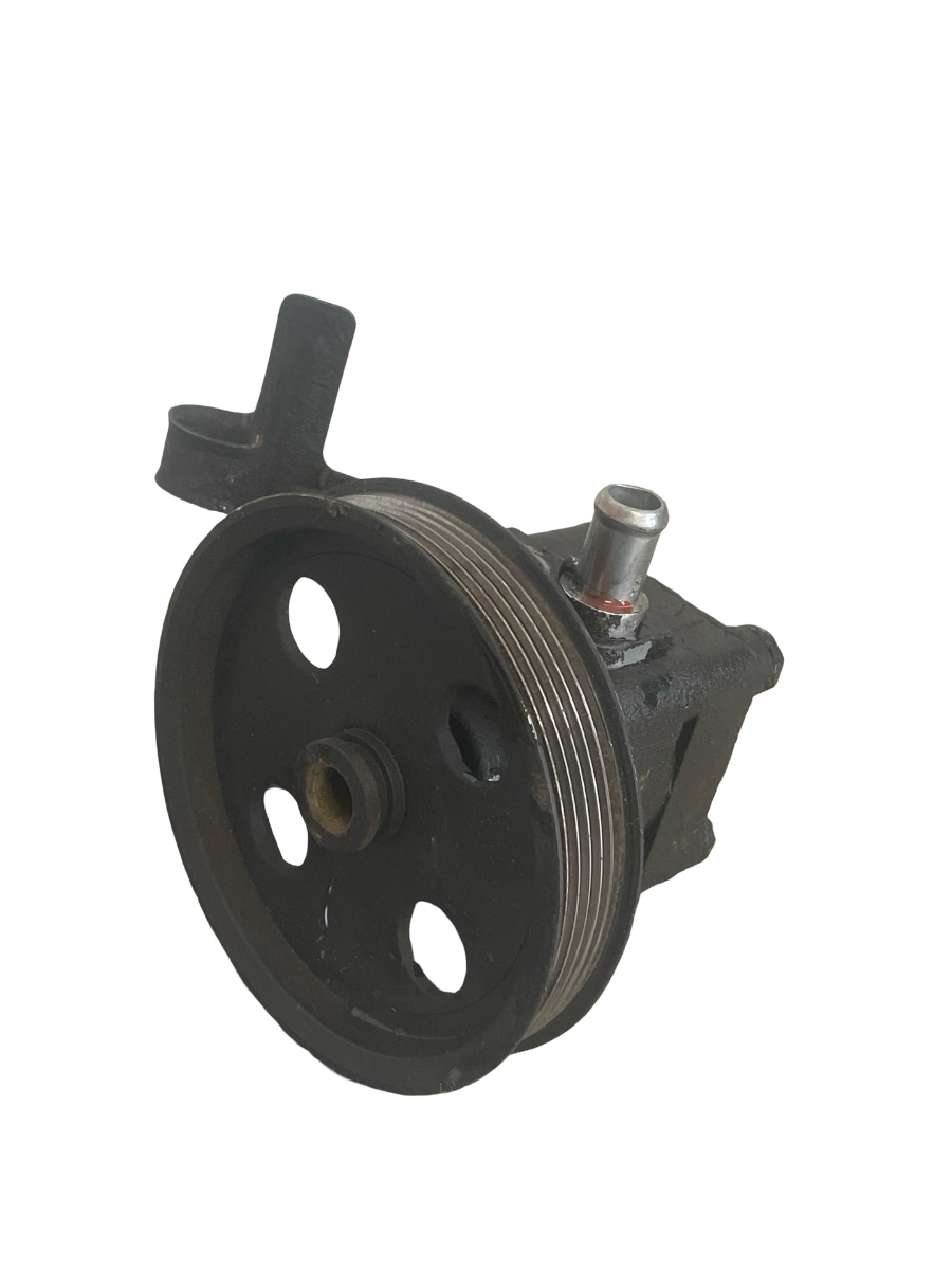 Pompa servodirectie VOLVO S60 I 384 2000 - 2010 2.3 T5 B 5234 T3 – foto 3