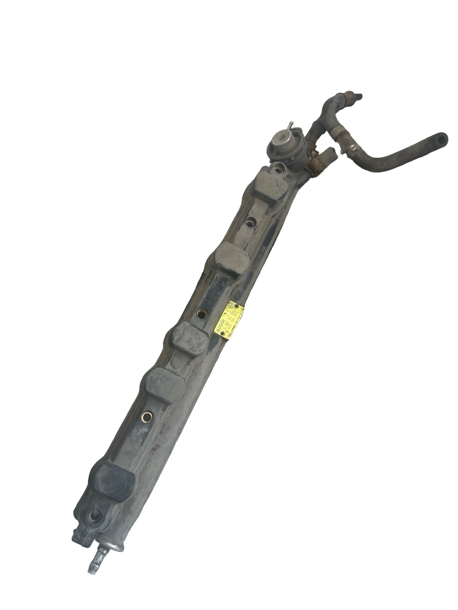 Rampa Injectoare VOLKSWAGEN TRANSPORTER IV Box 70XA 1990 - 2003 2.5 AAF 023133322 0280151012