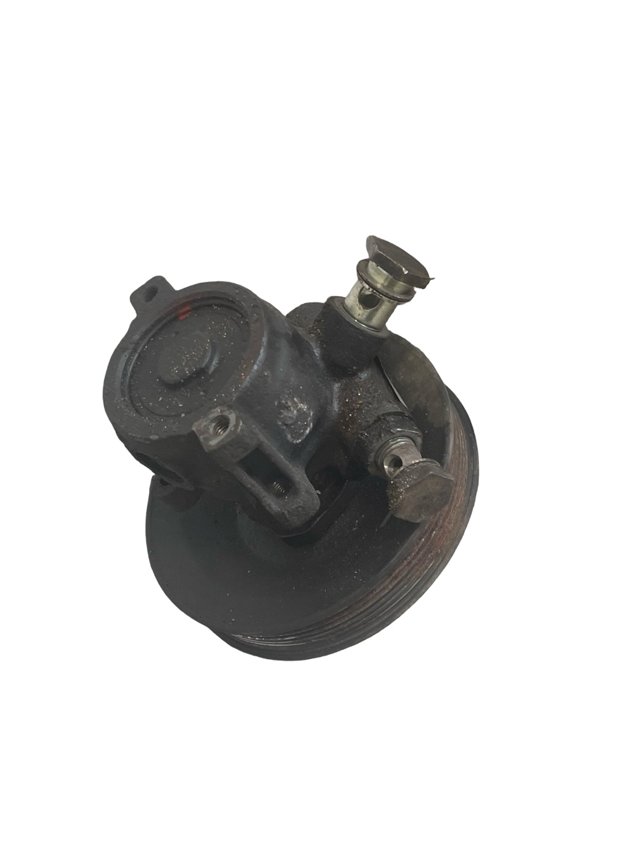 Pompa servodirectie VOLKSWAGEN TRANSPORTER IV Box 70XA 1990 - 2003 2.5 AAF TRW