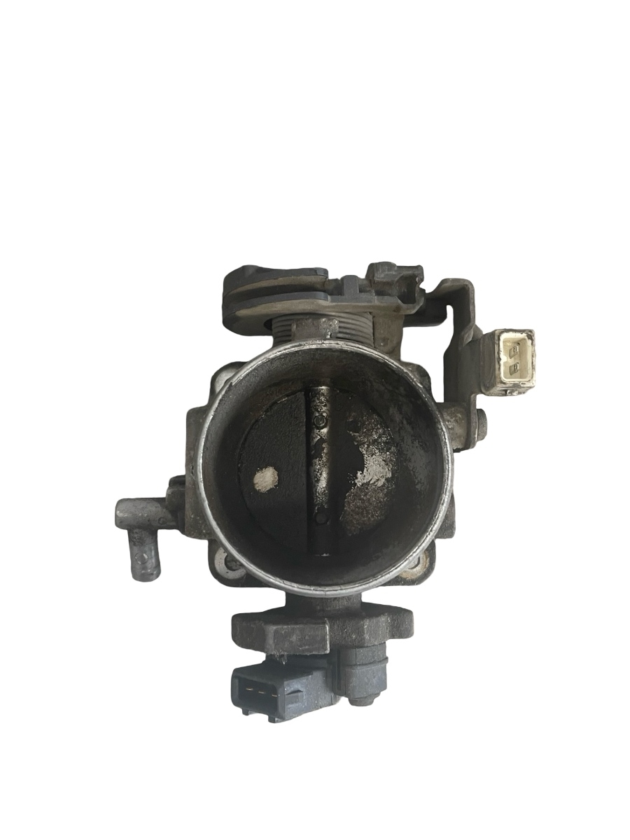 Clapeta de acceleratie VOLKSWAGEN TRANSPORTER IV Box 70XA 1990 - 2003 2.5 AAF