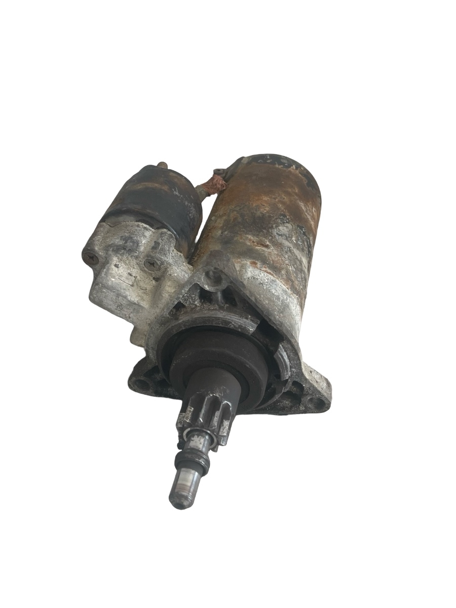 Electromotor VOLKSWAGEN TRANSPORTER IV Box 70XA 1990 - 2003 2.5i AAF 4x4