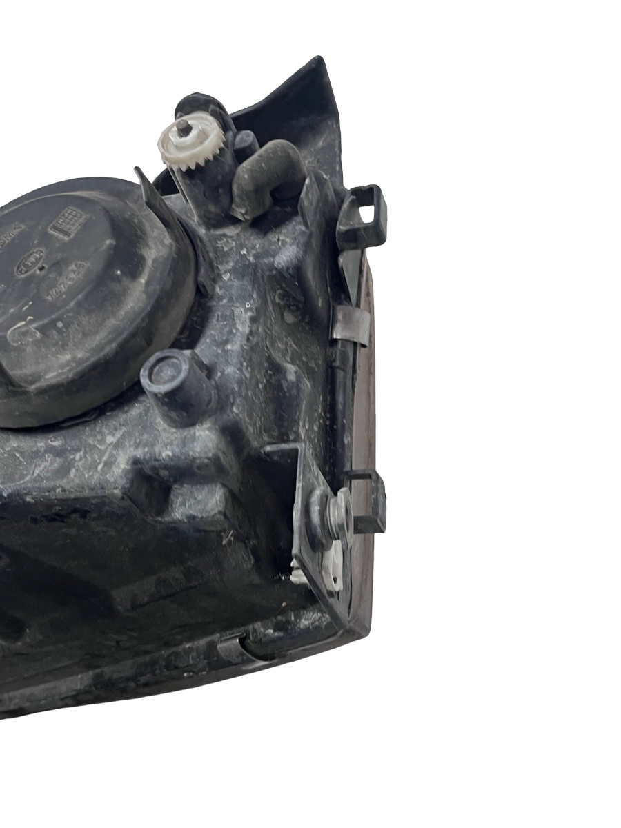 Far dreapta VOLKSWAGEN PASSAT Estate 3B5 1997 - 2001 3A0941295 – foto 4