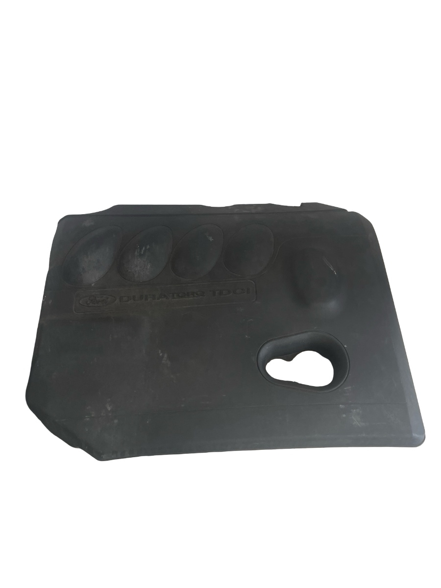 Capac motor (ornament) FORD MONDEO IV 2007 - 2015 2.0TDCI