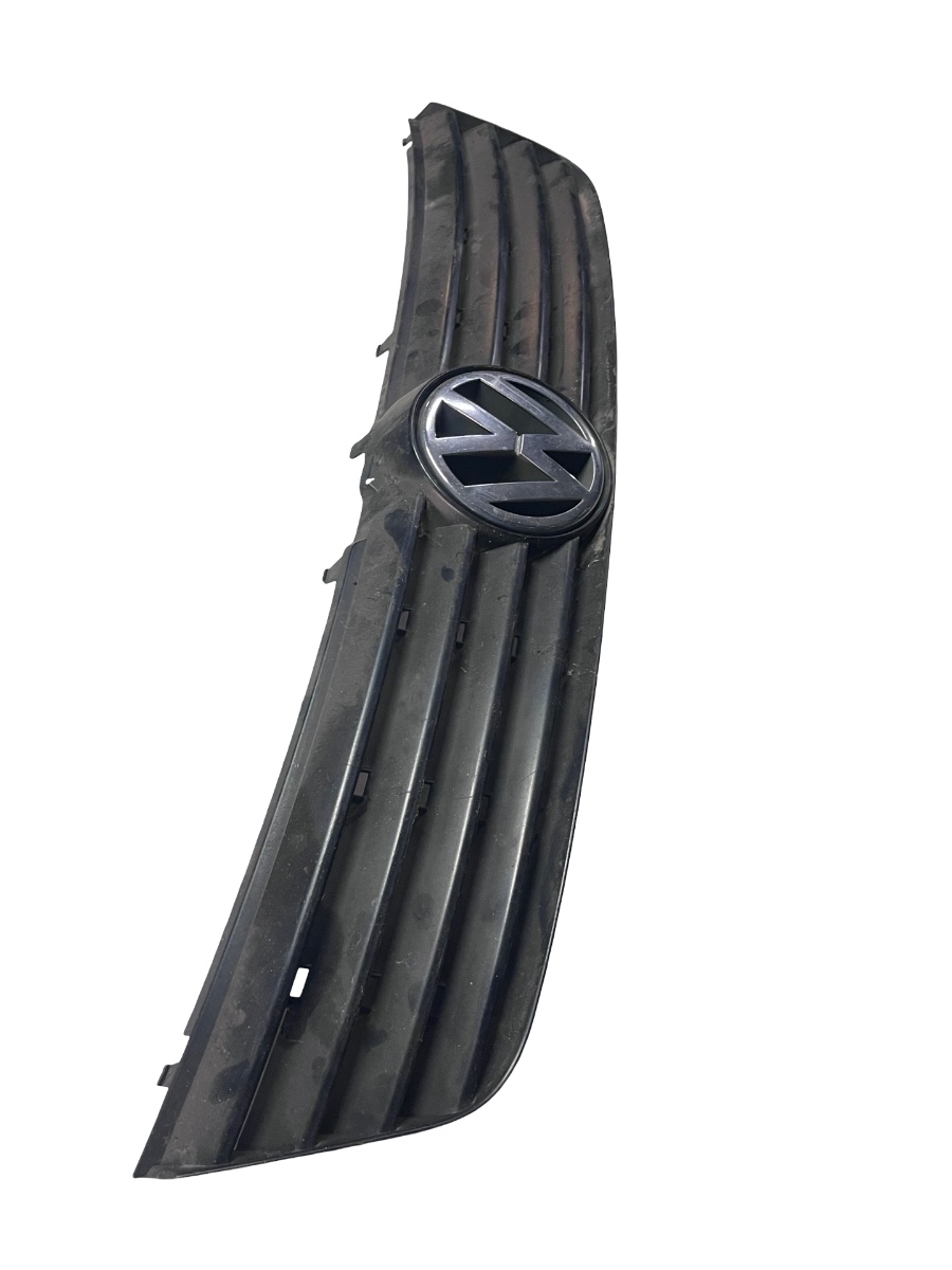 Grila capota VOLKSWAGEN PASSAT Estate 3B5 1997 - 2001