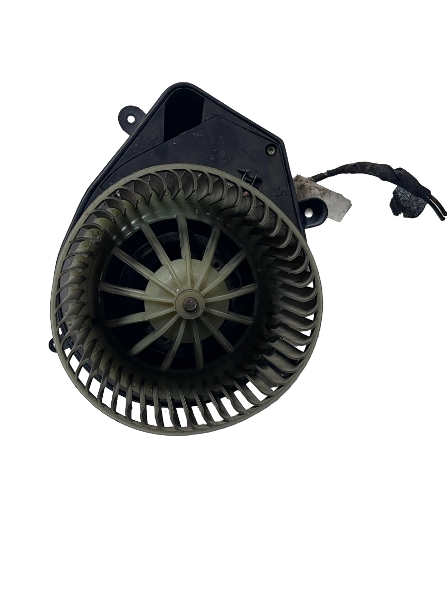 Ventilator aeroterma VOLKSWAGEN PASSAT Estate 3B5 1997 - 2001 740221233F