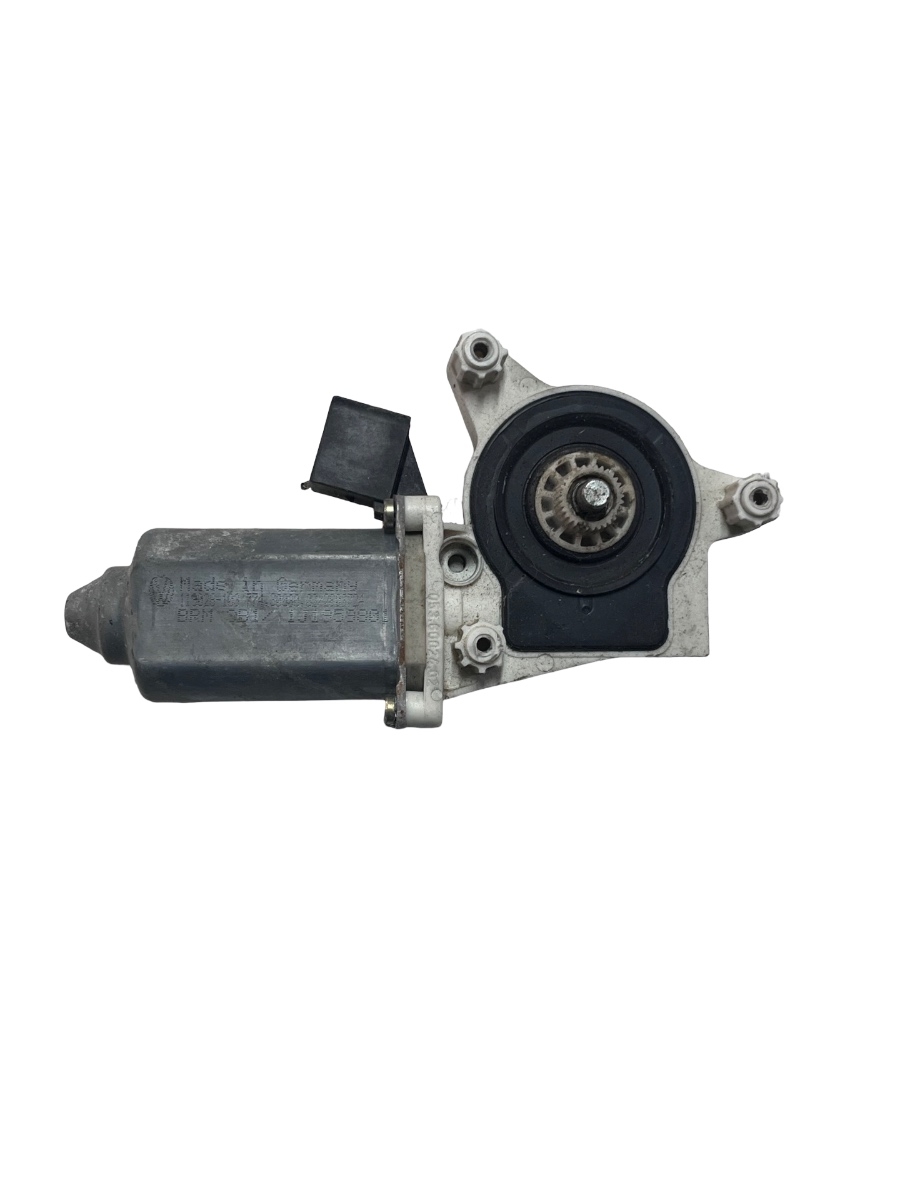Motoras geam stanga fata VOLKSWAGEN PASSAT Estate 3B5 1997 - 2001 1J1959801