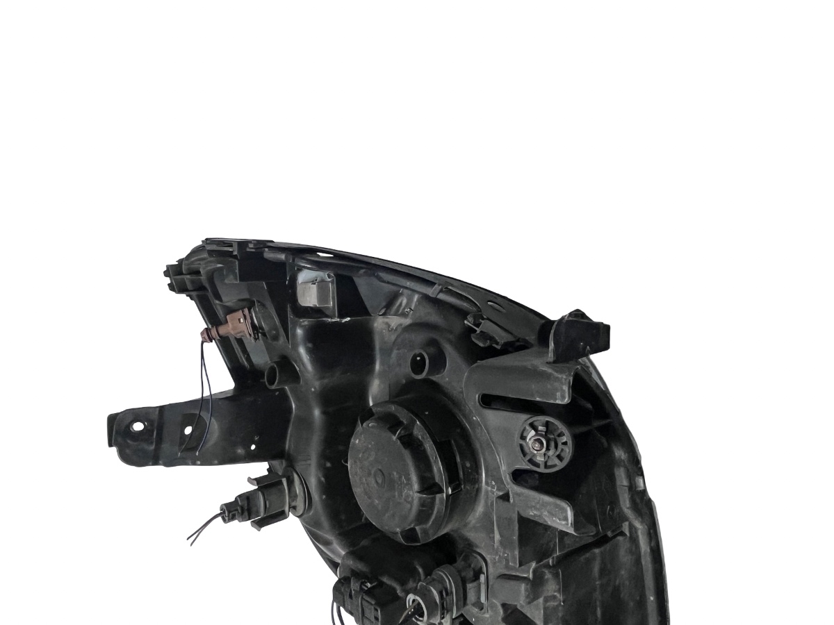 Far dreapta  RENAULT SCENIC I JA0/1_, FA0_ 1999 - 2003 7700432097 – foto 4