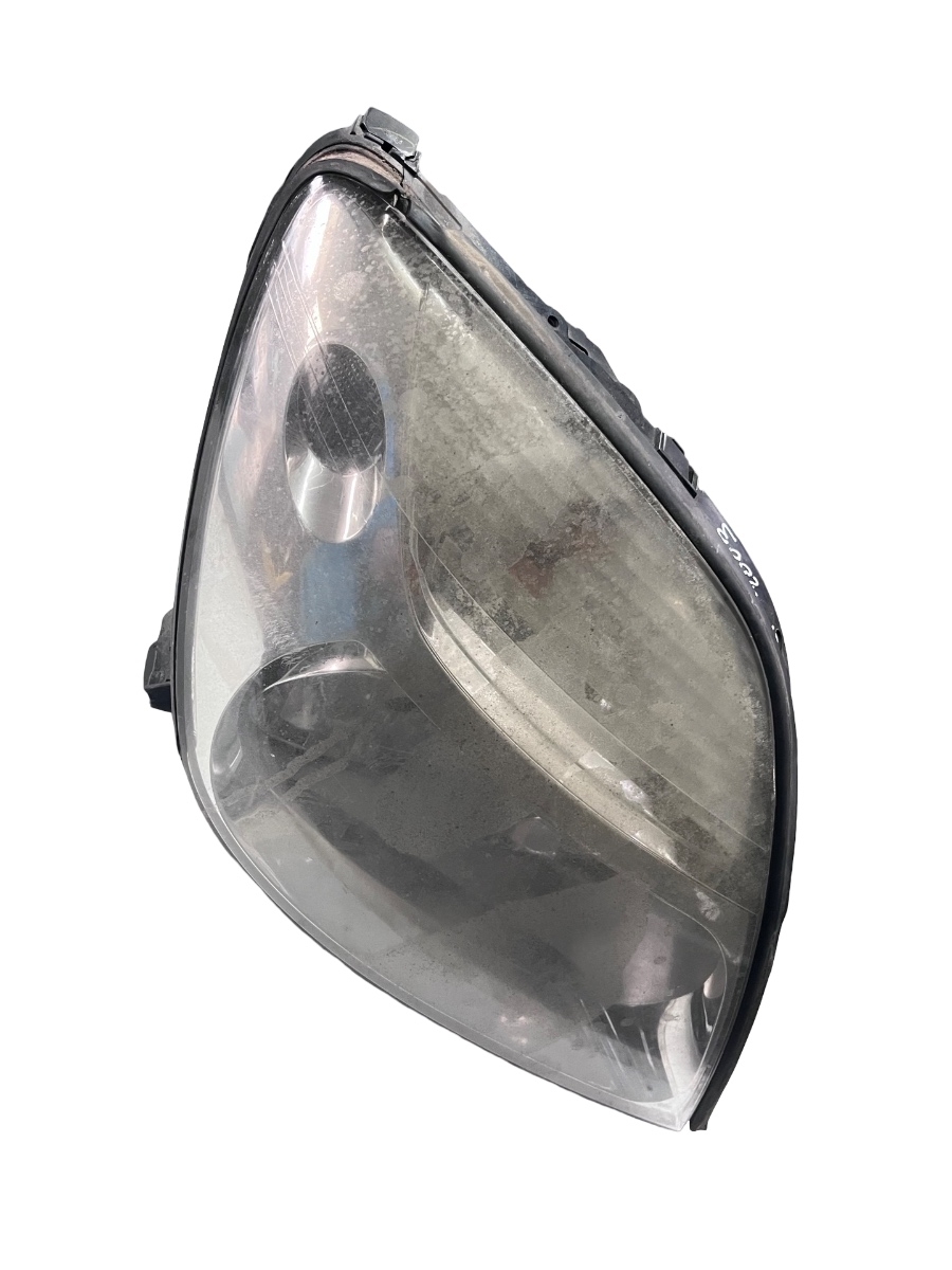 Far dreapta  RENAULT SCENIC I JA0/1_, FA0_ 1999 - 2003 7700432097
